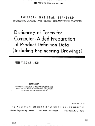 ASME Y14.26.3-1975.pdf