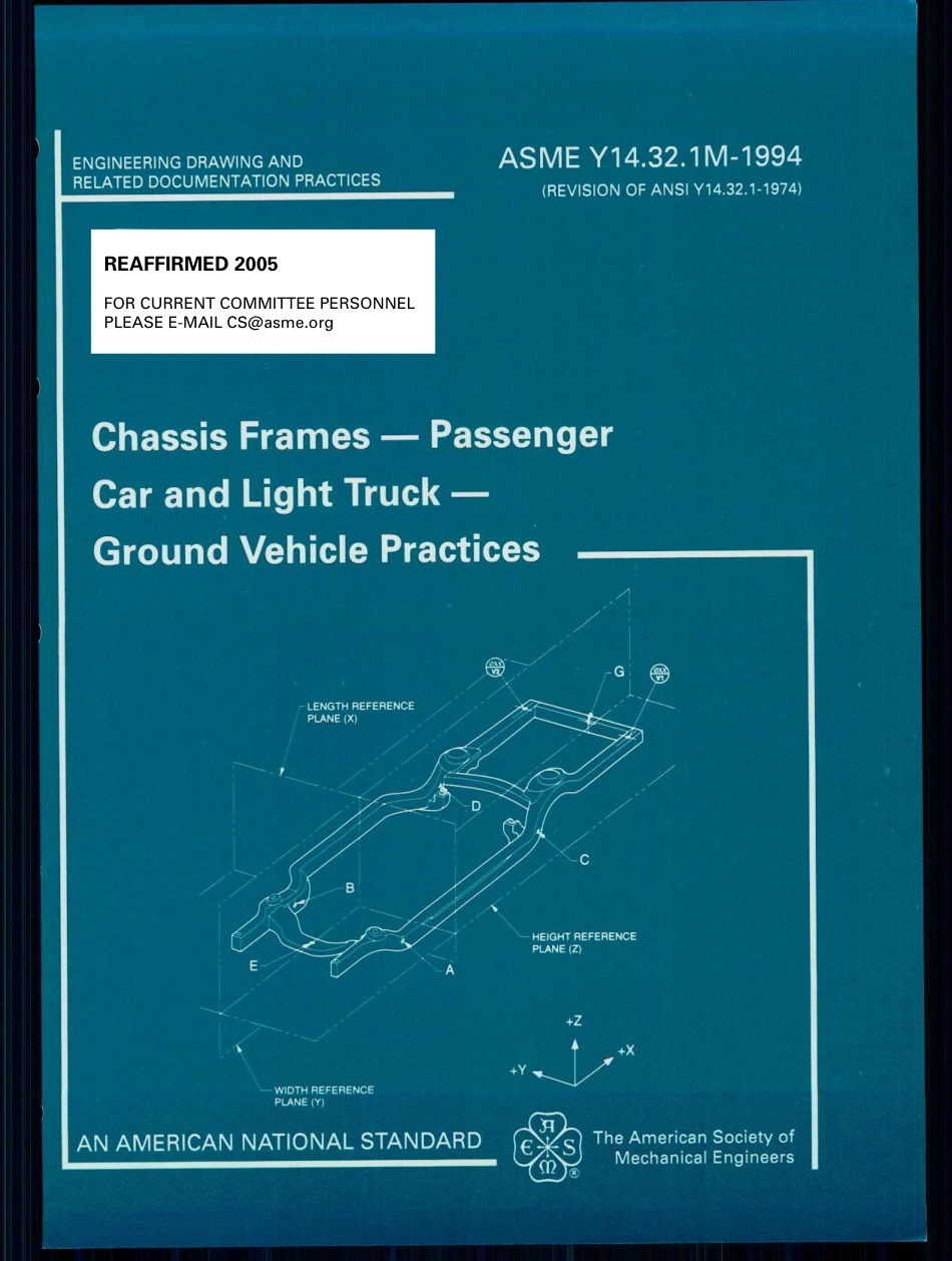 ASME Y14.32.1M-1994 (2005) scan.pdf_第1页
