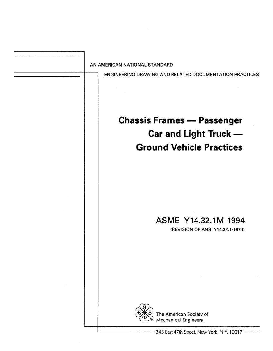 ASME Y14.32.1M-1994 (2005) scan.pdf_第2页