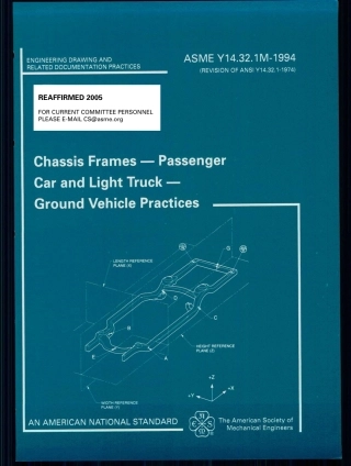 ASME Y14.32.1M-1994 (2005) scan.pdf