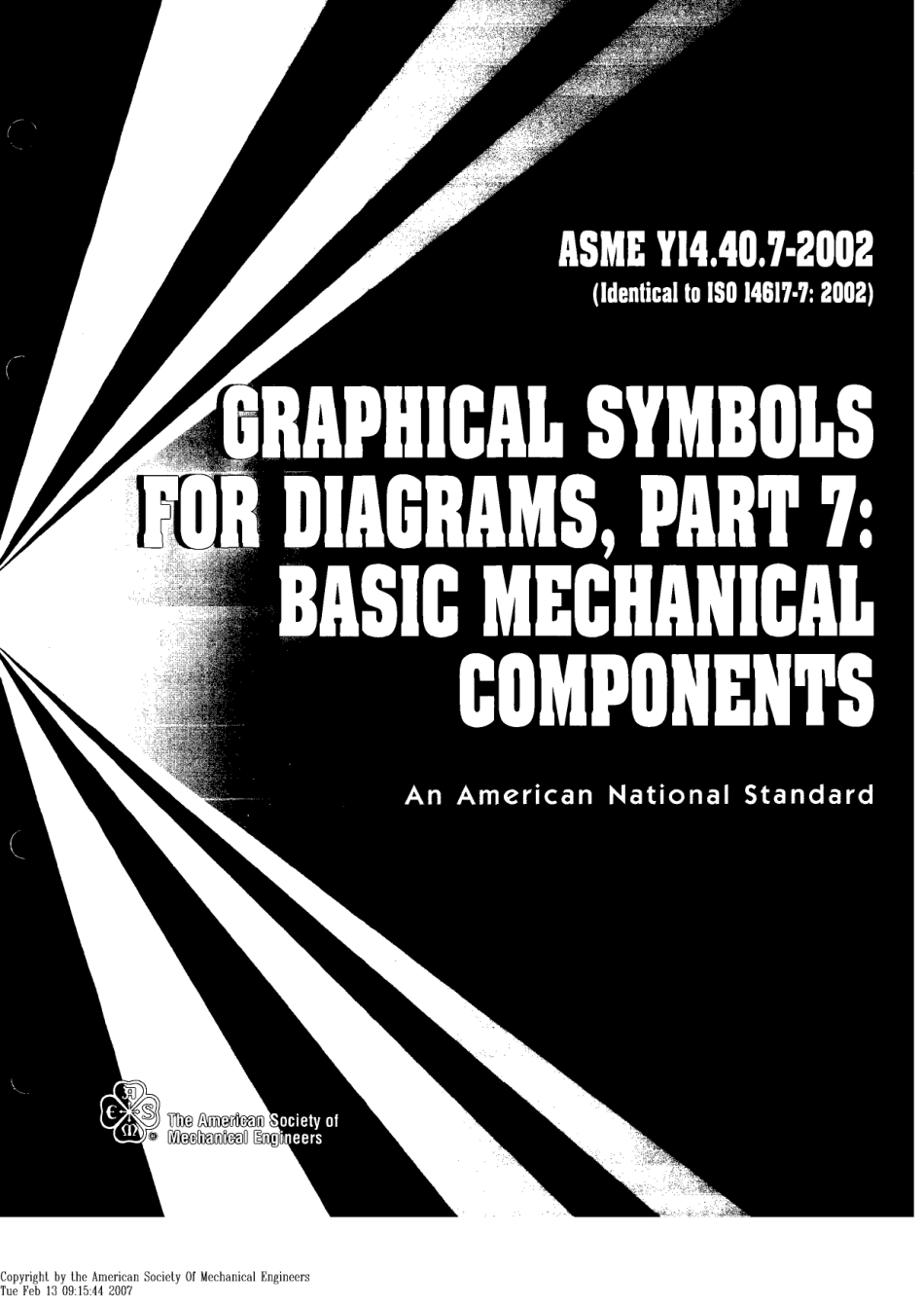 ASME Y14.40.7-2002 scan.pdf_第1页