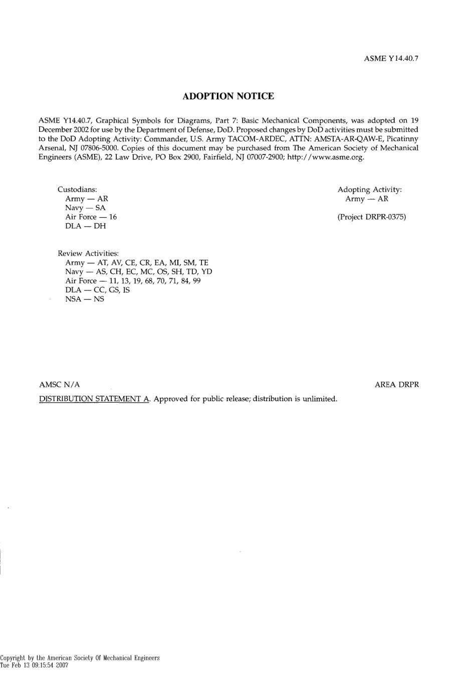 ASME Y14.40.7-2002 scan.pdf_第2页