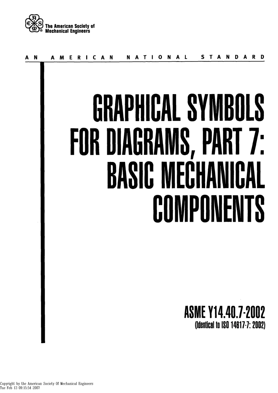 ASME Y14.40.7-2002 scan.pdf_第3页