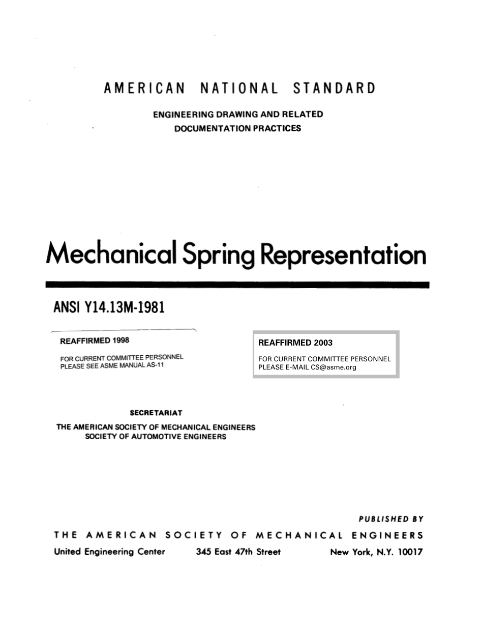 ASME Y14.13M-1981 (2003) scan.pdf_第1页