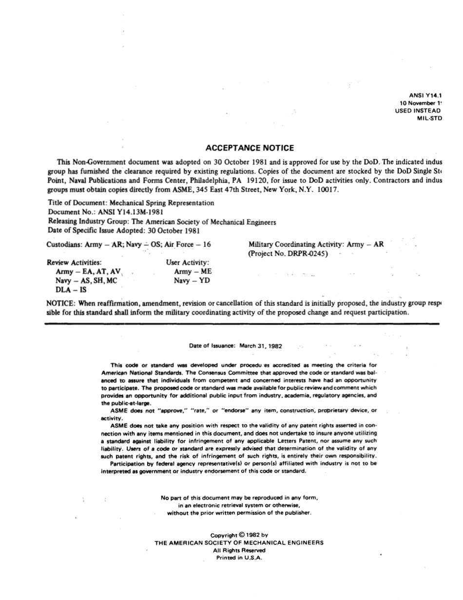 ASME Y14.13M-1981 (2003) scan.pdf_第2页