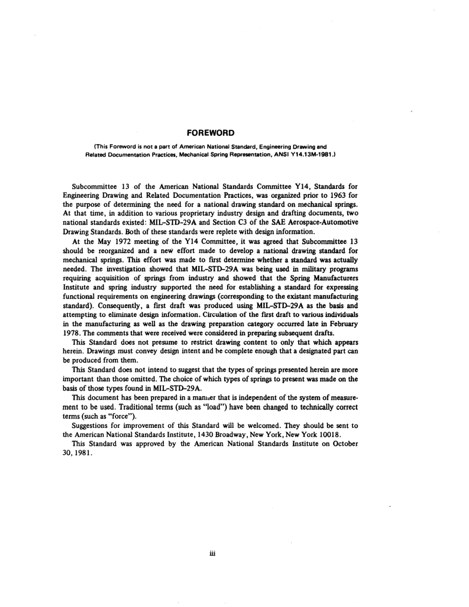 ASME Y14.13M-1981 (2003) scan.pdf_第3页