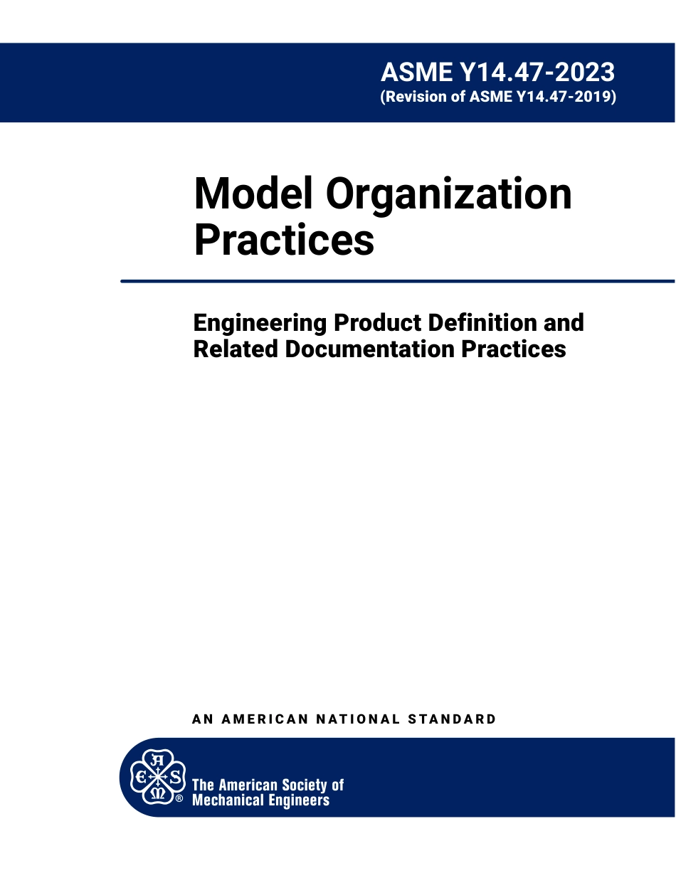 ASME Y14.47-2023.pdf_第1页