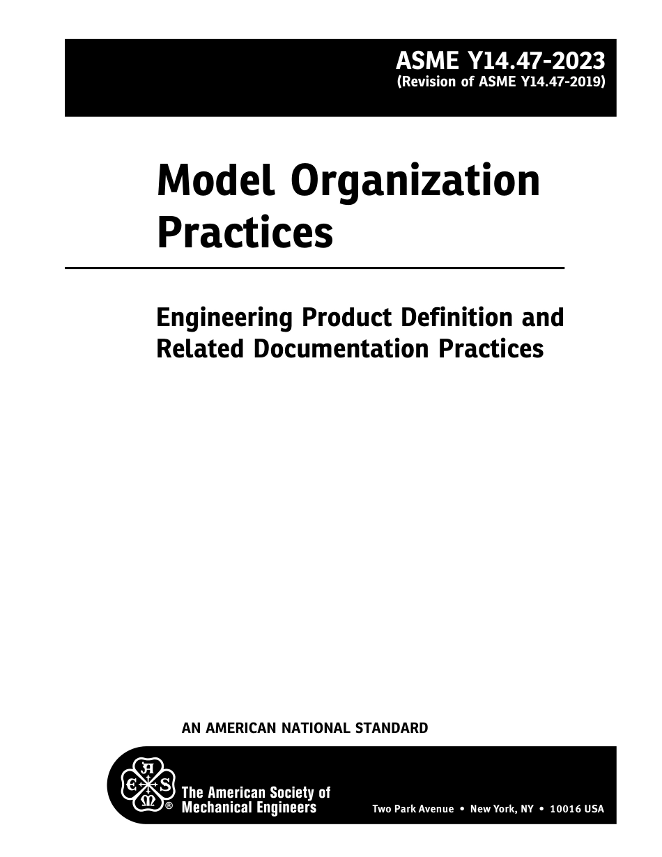 ASME Y14.47-2023.pdf_第2页