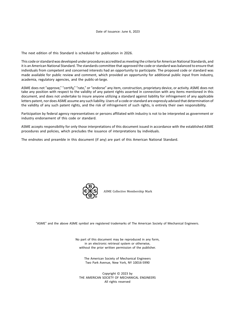 ASME Y14.47-2023.pdf_第3页