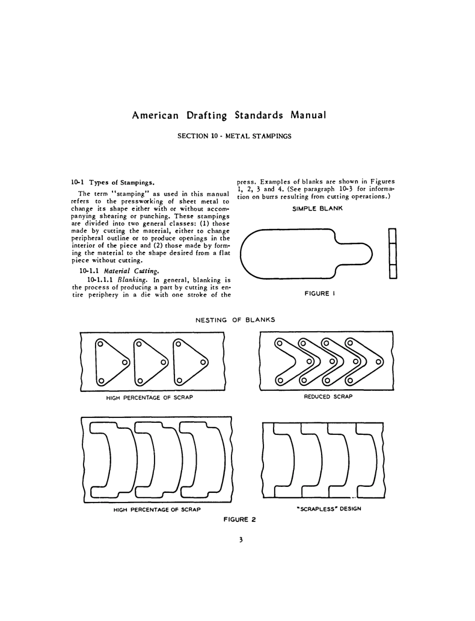 ASME Y14.10-1959.pdf_第3页