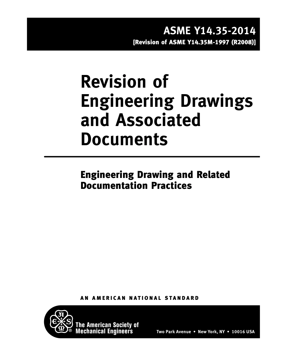 ASME Y14.35-2014 (2019).pdf_第3页