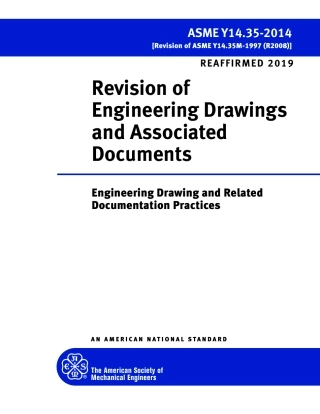 ASME Y14.35-2014 (2019).pdf
