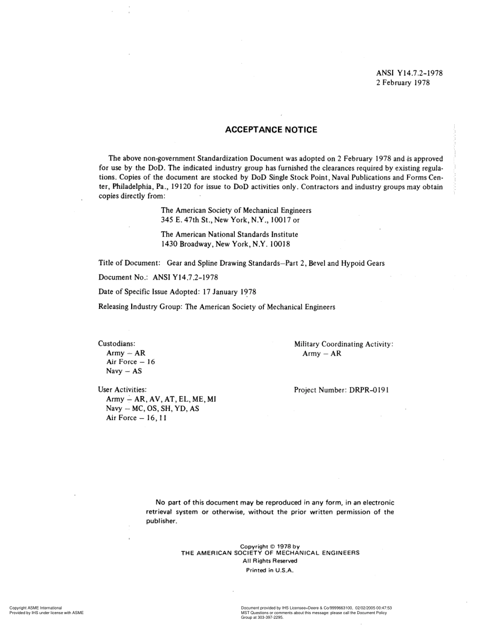 ASME Y14.7.2-1978 (2004).pdf_第2页