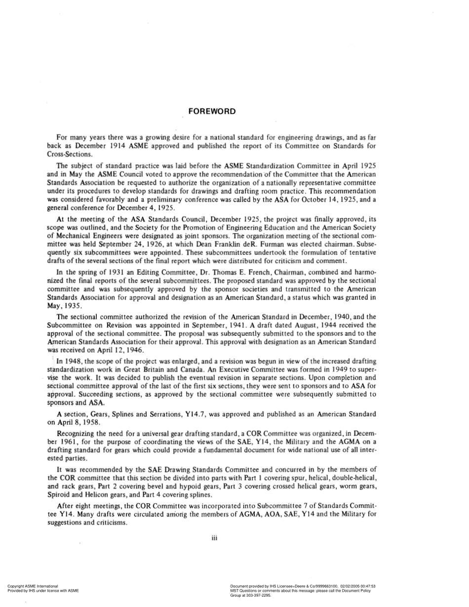 ASME Y14.7.2-1978 (2004).pdf_第3页