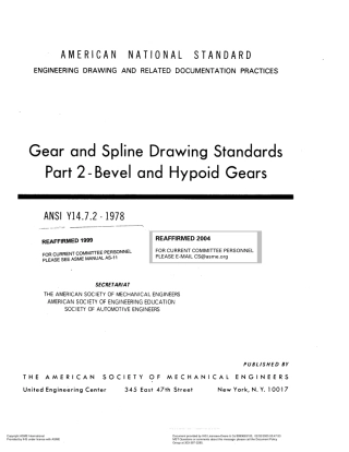 ASME Y14.7.2-1978 (2004).pdf