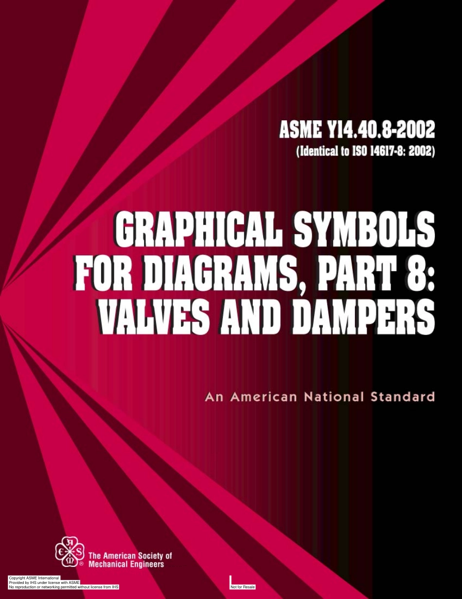 ASME Y14.40.8-2002.pdf_第1页