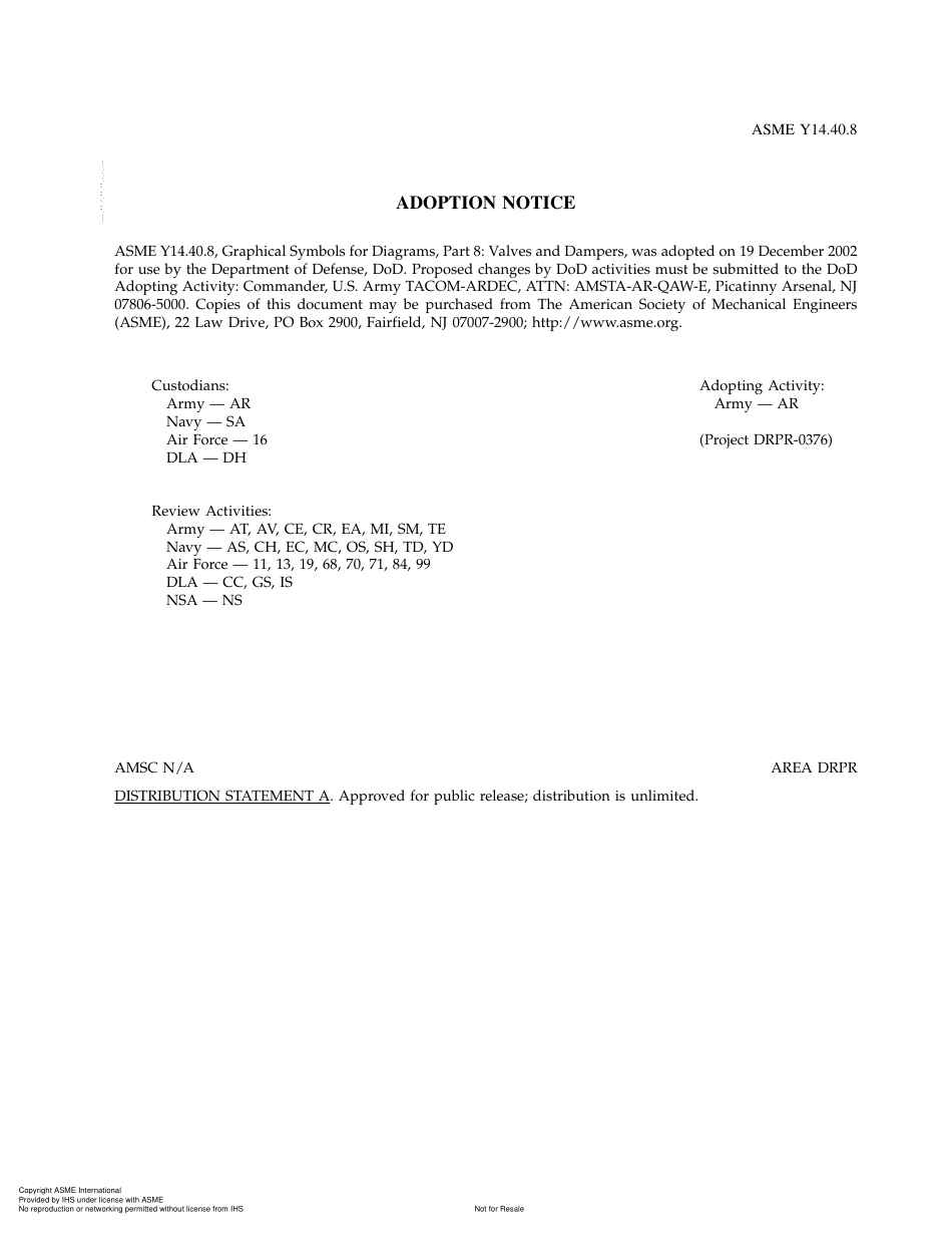 ASME Y14.40.8-2002.pdf_第2页