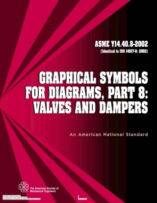 ASME Y14.40.8-2002.pdf