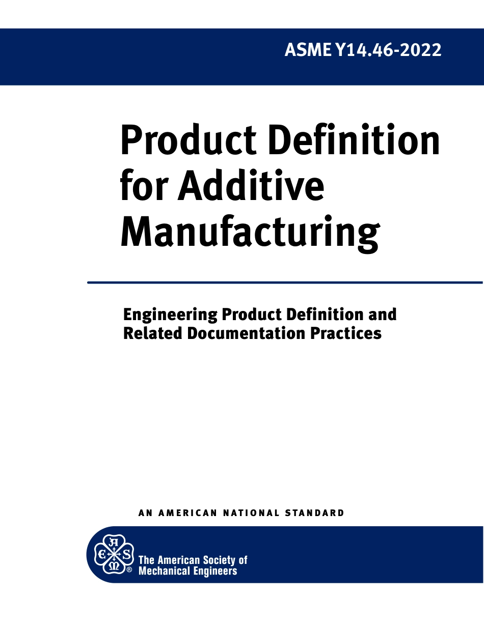 ASME Y14.46-2022.pdf_第1页