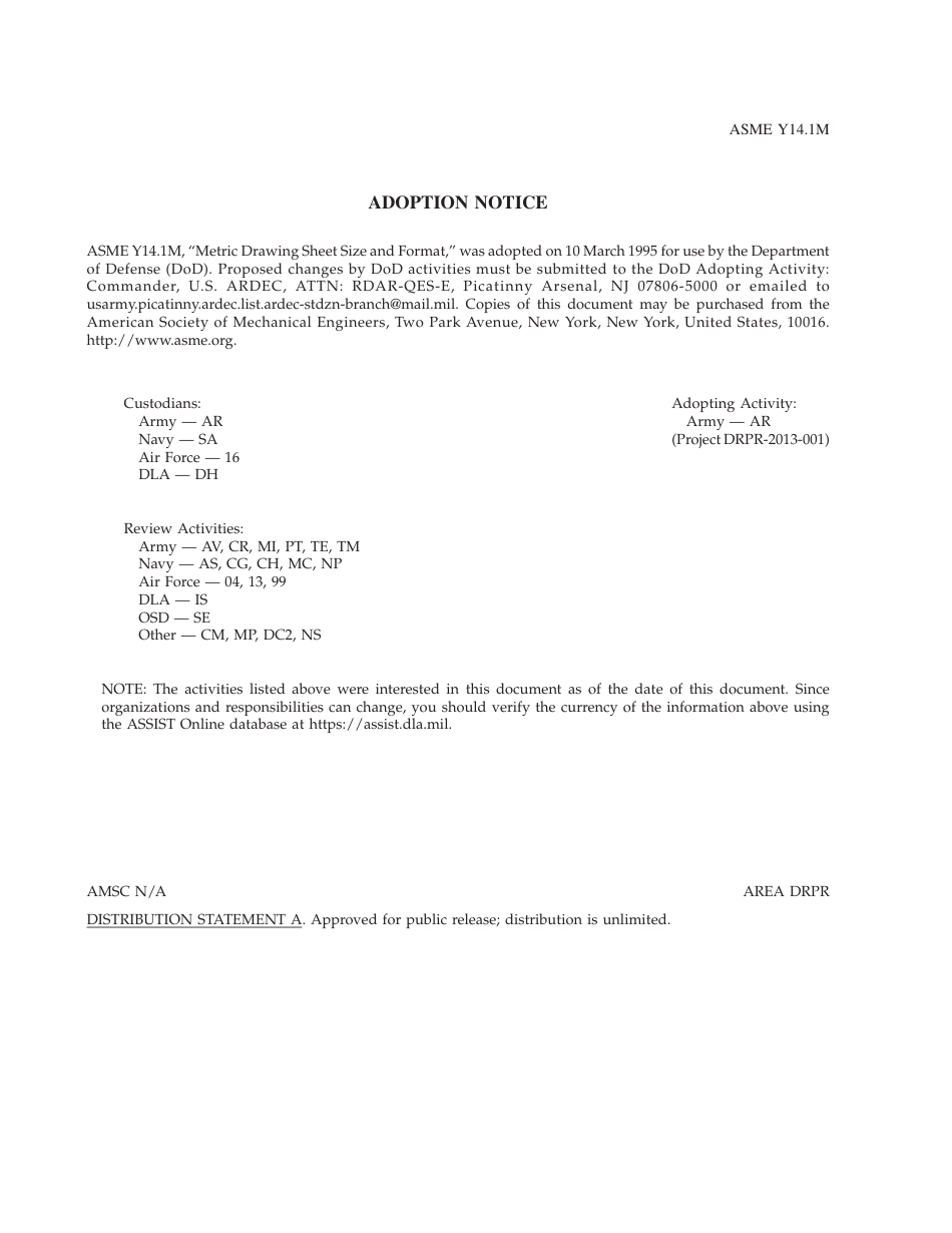 ASME Y14.1M-2012.pdf_第2页