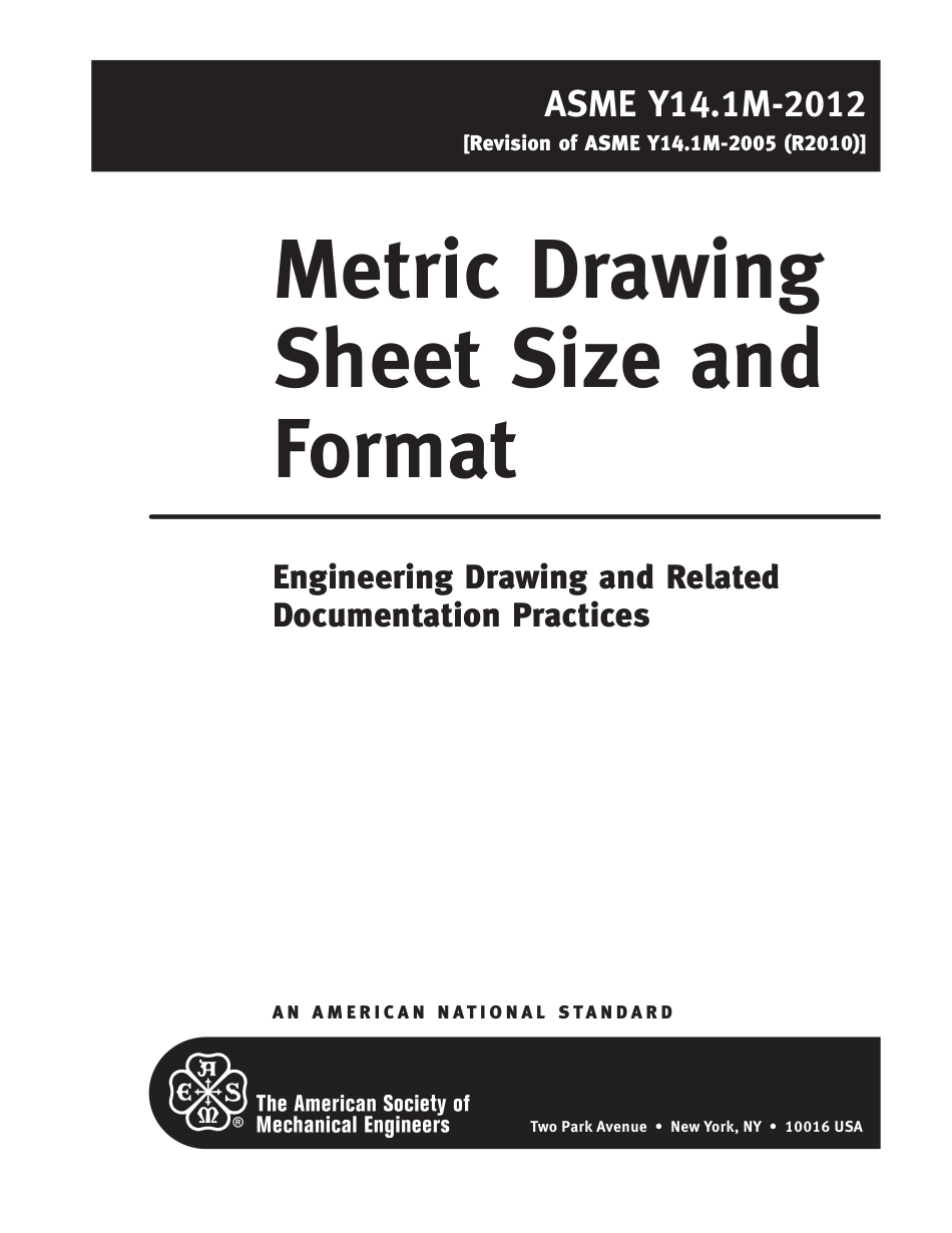 ASME Y14.1M-2012.pdf_第3页