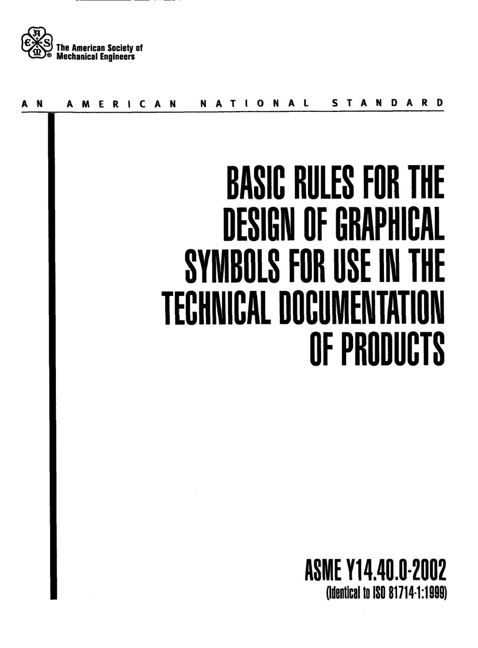 ASME Y14.40.0-2002 scan.pdf_第2页