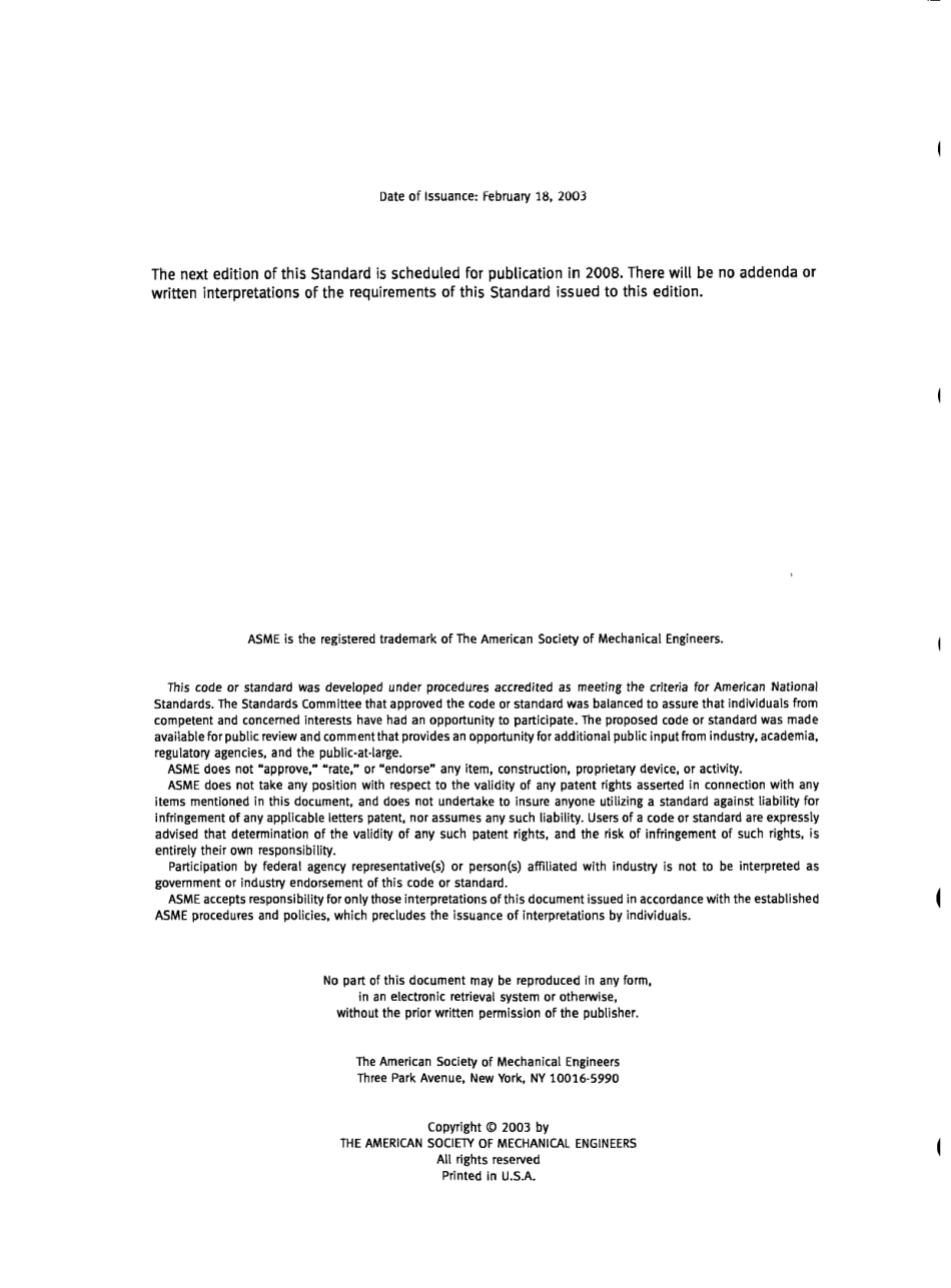 ASME Y14.40.0-2002 scan.pdf_第3页