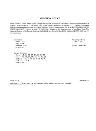 ASME Y14.40.0-2002 scan.pdf