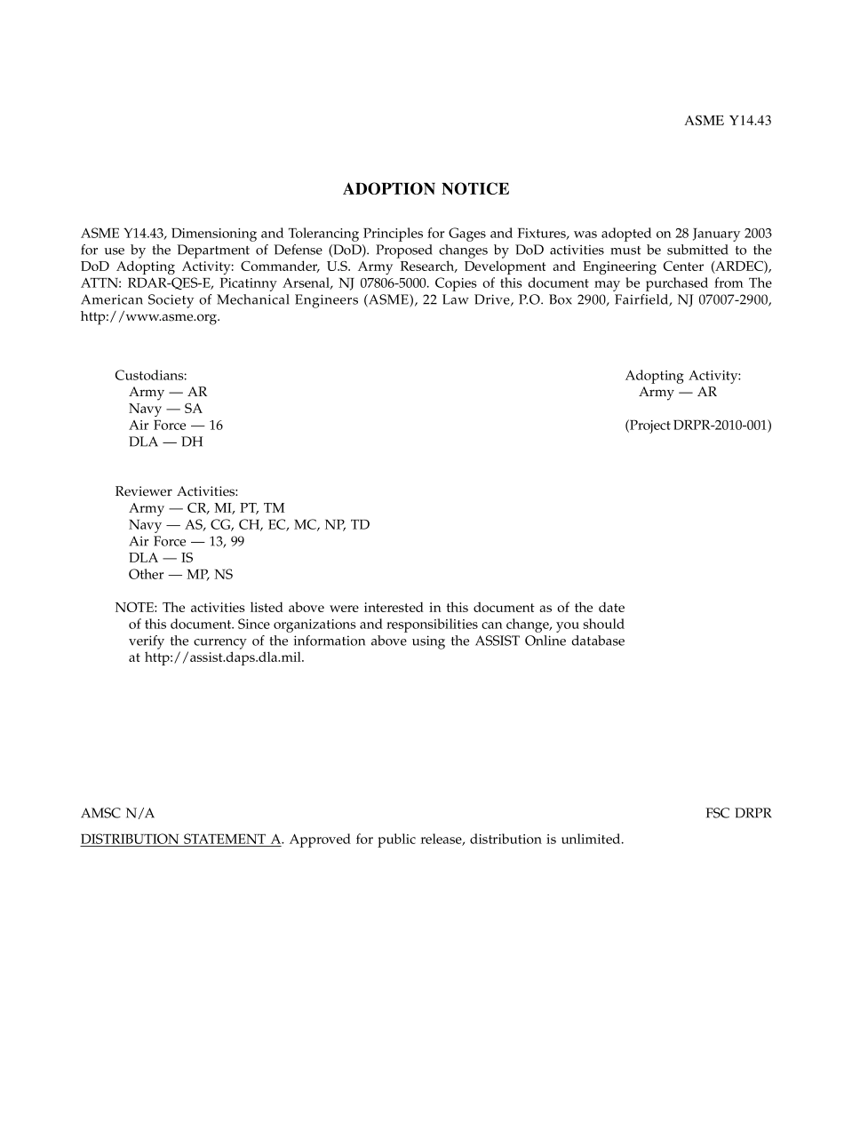 ASME Y14.43-2011 (2020).pdf_第2页