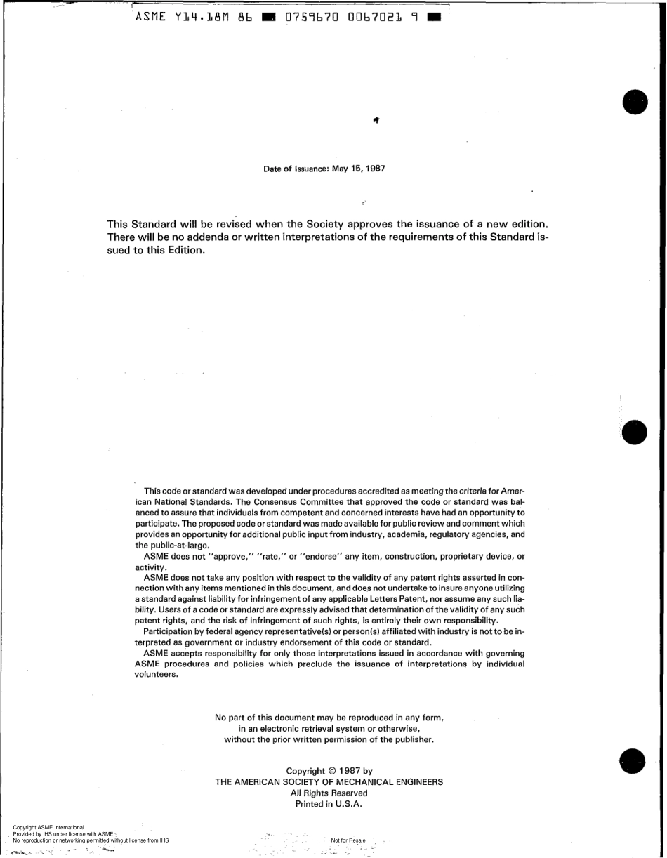 ASME Y14.18M-1986 scan.pdf_第2页