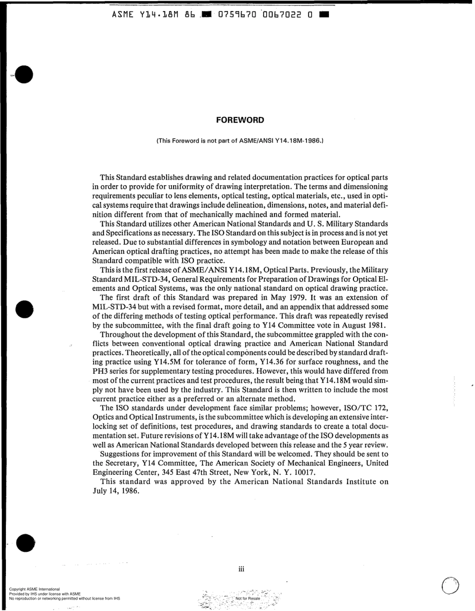 ASME Y14.18M-1986 scan.pdf_第3页