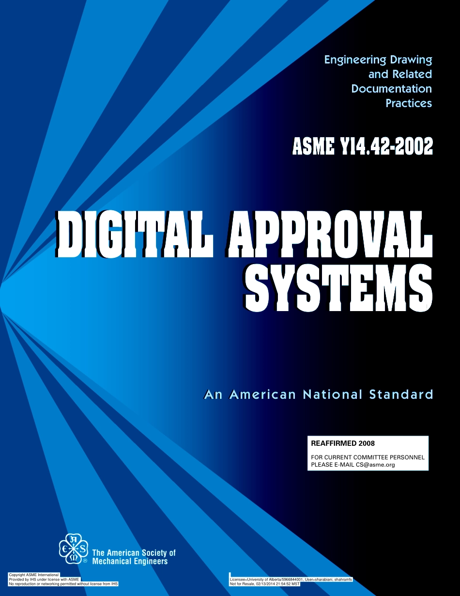 ASME Y14.42-2002 (2008).pdf_第1页