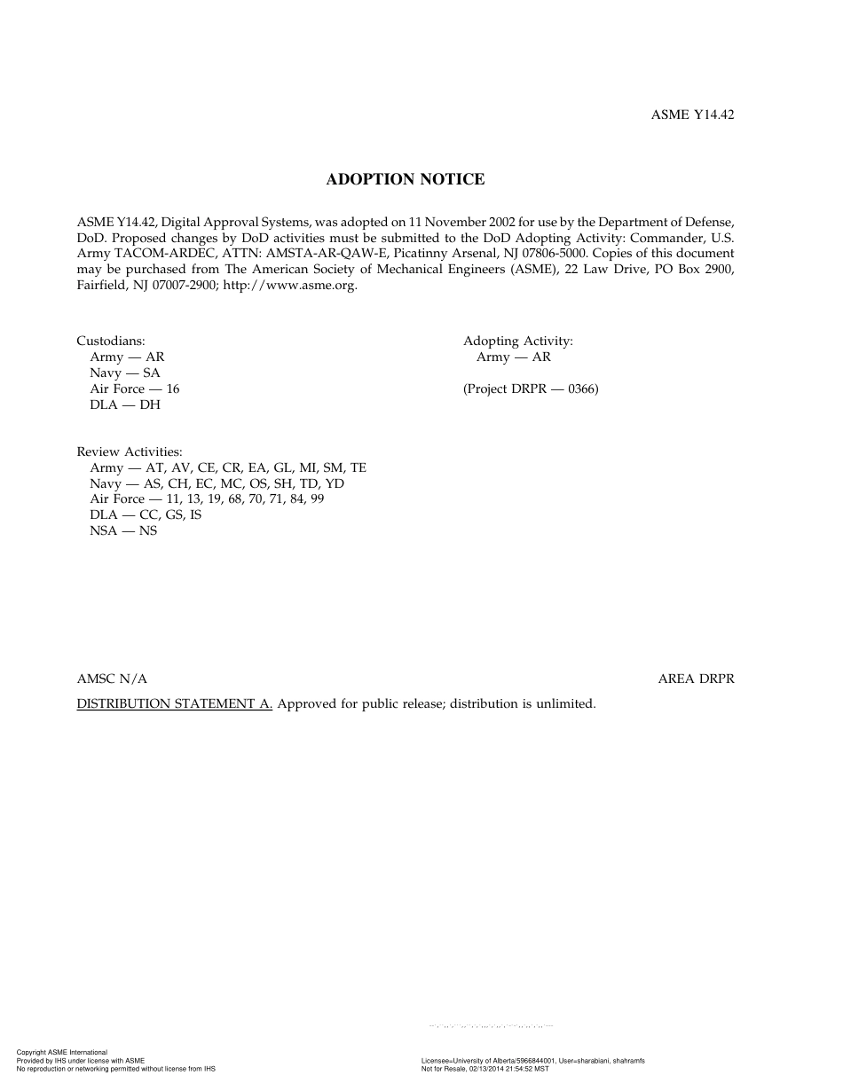 ASME Y14.42-2002 (2008).pdf_第2页
