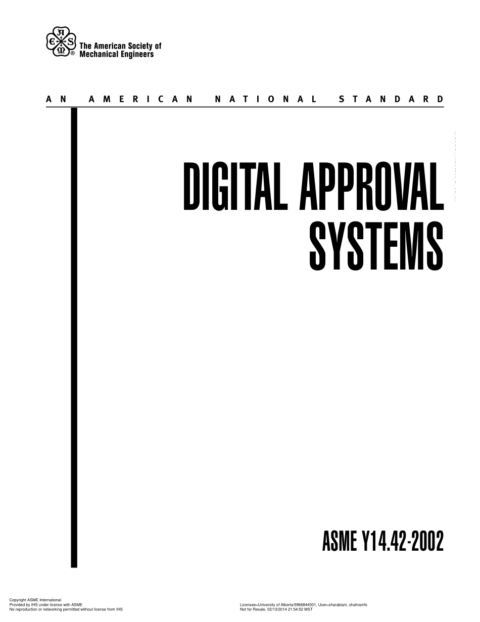 ASME Y14.42-2002 (2008).pdf_第3页