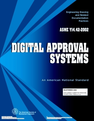 ASME Y14.42-2002 (2008).pdf