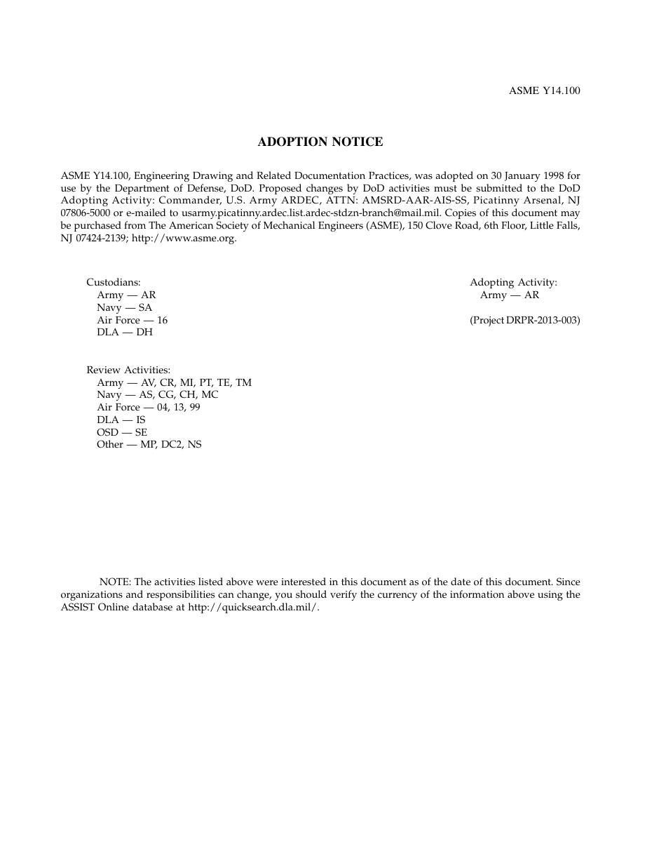 ASME Y14.100-2017.pdf_第2页