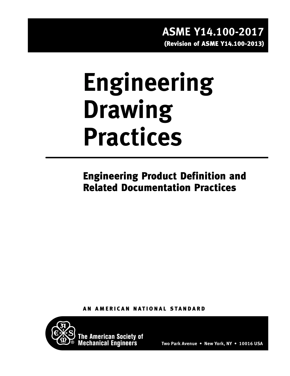 ASME Y14.100-2017.pdf_第3页