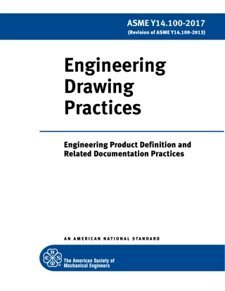 ASME Y14.100-2017.pdf