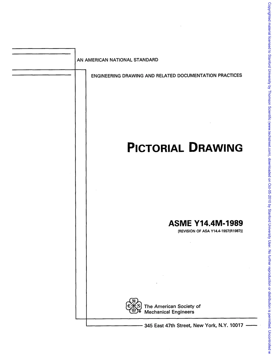 ASME Y14.4M-1989 (2004) scan.pdf_第2页