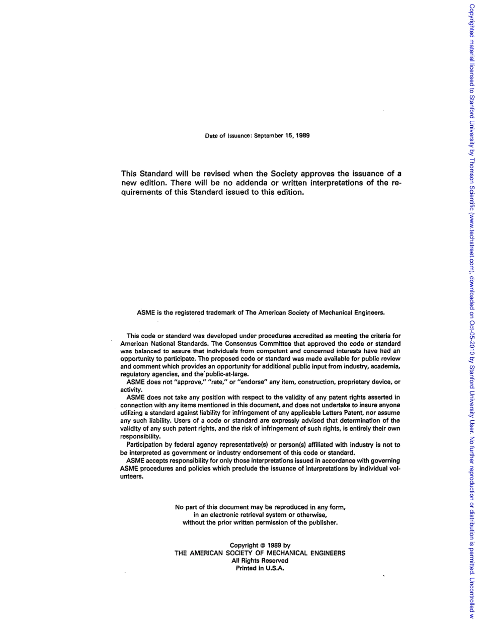 ASME Y14.4M-1989 (2004) scan.pdf_第3页