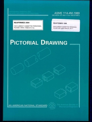 ASME Y14.4M-1989 (2004) scan.pdf