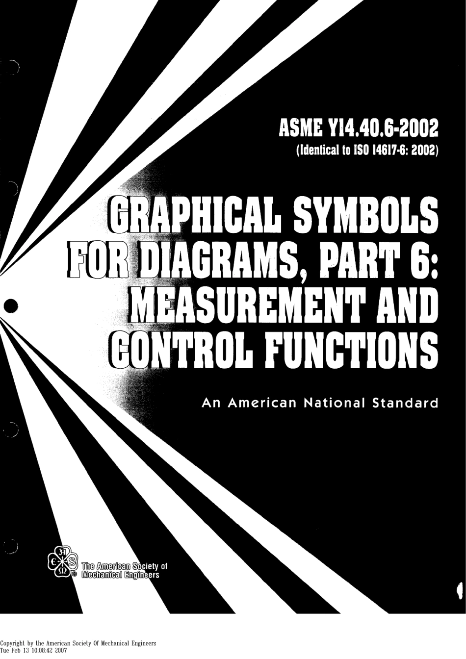 ASME Y14.40.6-2002 scan.pdf_第1页