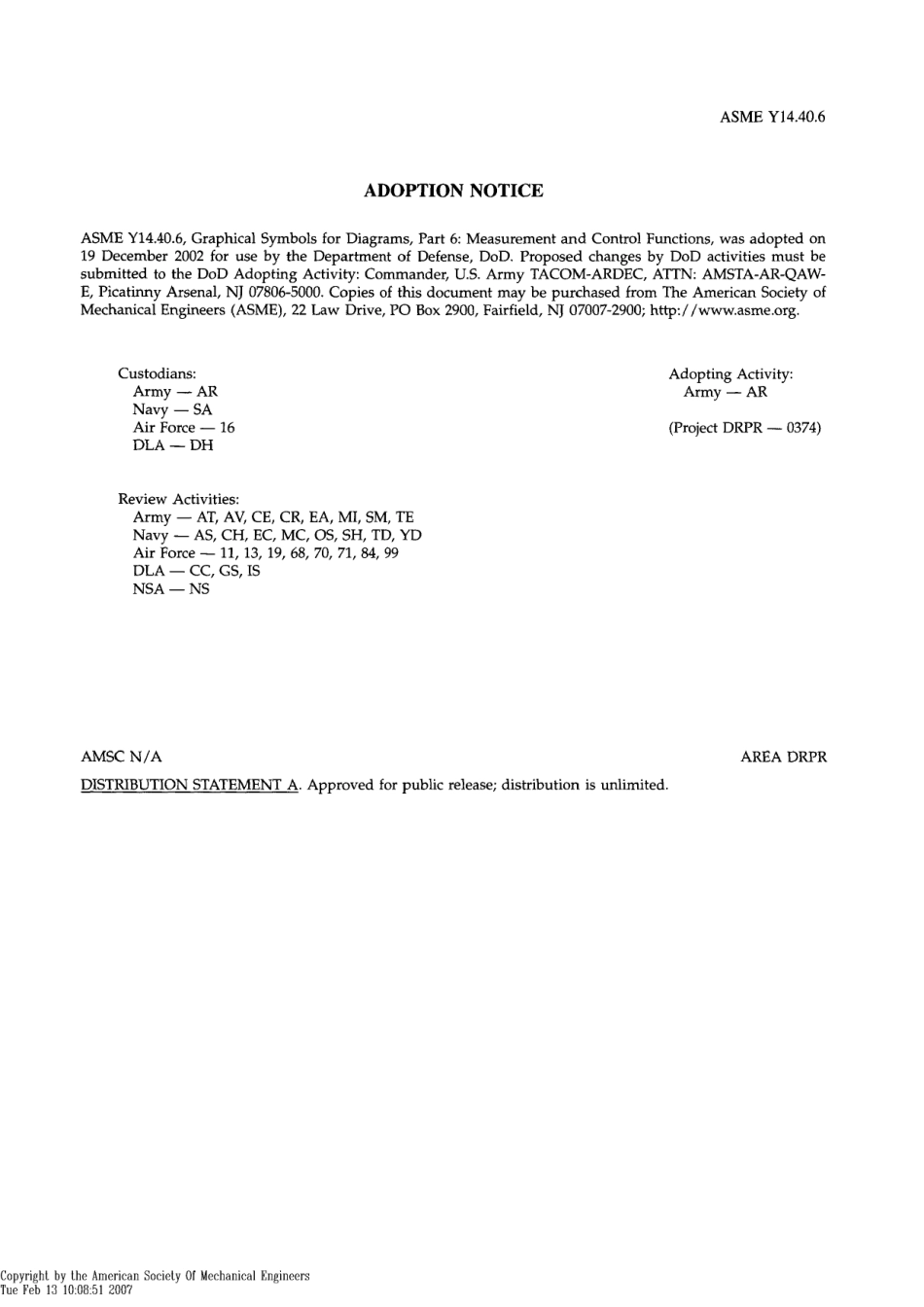 ASME Y14.40.6-2002 scan.pdf_第2页