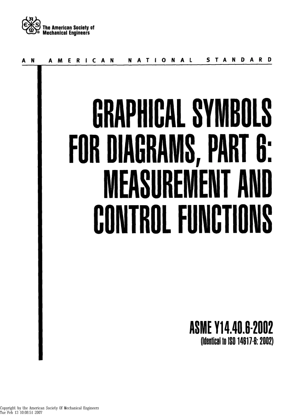 ASME Y14.40.6-2002 scan.pdf_第3页