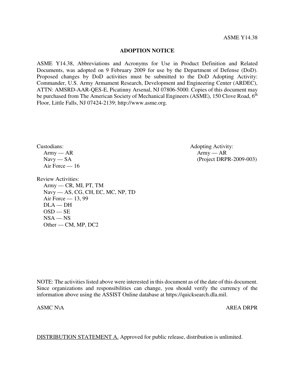 ASME Y14.38-2019.pdf_第2页