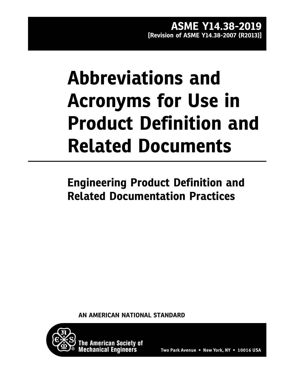 ASME Y14.38-2019.pdf_第3页
