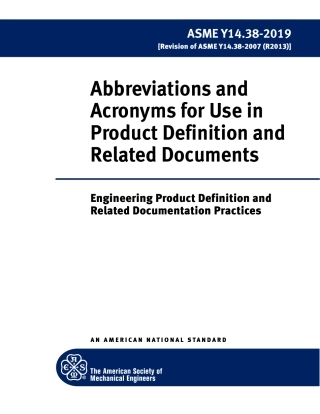 ASME Y14.38-2019.pdf