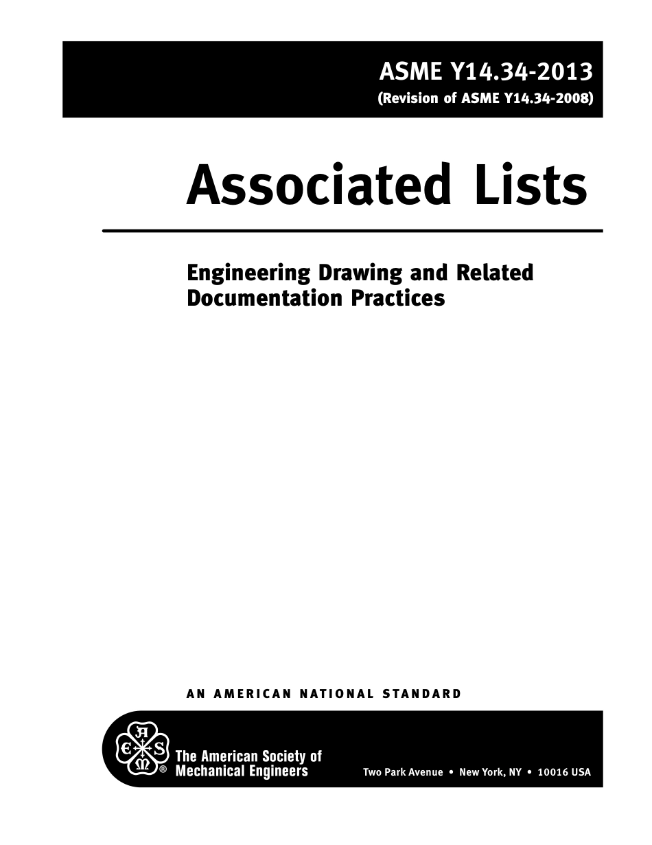 ASME Y14.34-2013 (2018).pdf_第3页