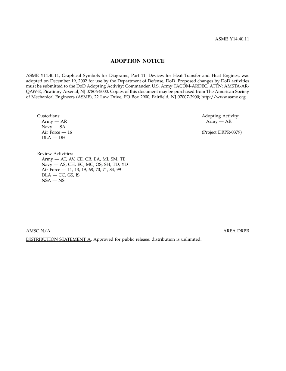 ASME Y14.40.11-2002.pdf_第2页