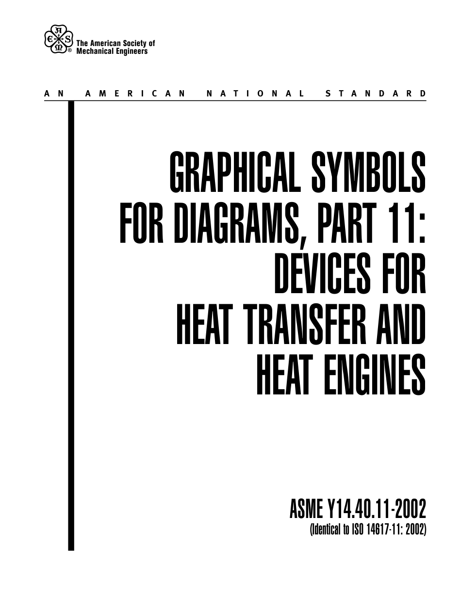 ASME Y14.40.11-2002.pdf_第3页